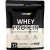 Протеин 1WIN Whey Protein (450г, французская ваниль)