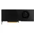 Видеокарта PNY RTX A5000 24GB GDDR6 VCNRTXA5000-SB