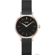 Часы наручные женские Cluse CW0101211004