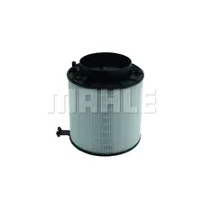 Воздушный фильтр Mahle Knecht LX2091D