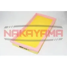 Фильтр воздушный NAKAYAMA FA444NY