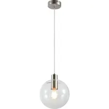 Подвесная люстра Moderli Aurora V11544-1P