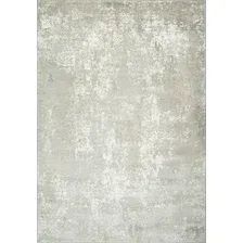 Ковер для жилой комнаты Merinos Sirius F198-STAN-CREAM-NATURAL (2.5x4)