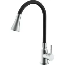 Смеситель Splenka S201.4306