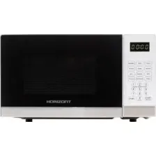 Микроволновая печь Horizont HSD202W
