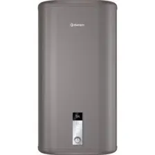 Водонагреватель накопительный Thermex Dogma 80 V