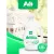  Avko Свежесть (3.75л)