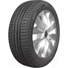 Летние шины Ikon Autograph Aqua 3 215/55R17 98W