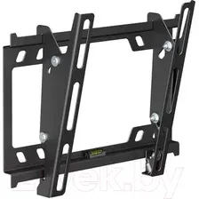 HOLDER LCD-T2627-B
