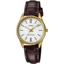 Наручные часы Casio LTP-V005GL-7B