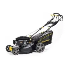 Газонокосилка Champion LM5644