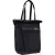 Сумка Thule Paramount PARATB3116BLK (black)