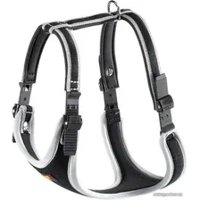 Шлея Ferplast Ergocomfort P M 75464921 (серый)