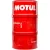 Трансмиссионное масло Motul Gear 300 75W-90 60л