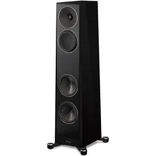 Напольная акустика Paradigm Founder 80F (черный глянцевый)
