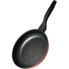 Сковорода Fissman Citrus 14232