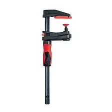 Струбцина Bessey GearKlamp GK 450/60 (GK45)