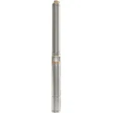 Скважинный насос Valfex Optima 45/65 / VF.S.45.65.O
