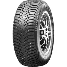 Зимние шины Kumho WinterCraft ice Wi31 215/65R15 96T