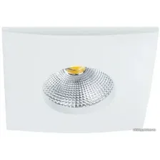 Светильник-тарелка Arte Lamp Phact A4764PL-1WH