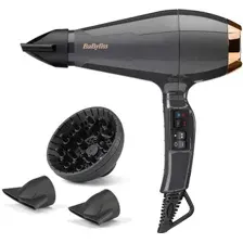 BABYLISS 6719DE