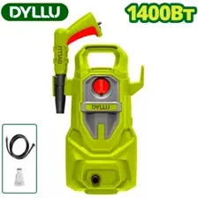 Мойка высокого давления Dyllu DTHP3A14