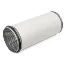 Фильтр воздушный PILENGA FA-P 2428