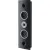  Heco Ambient 44 F (черный)