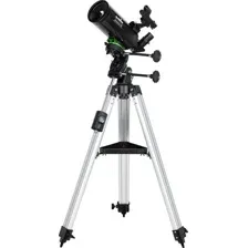 Телескоп Sky-Watcher MAK90 StarQuest EQ1 86139