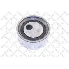 Натяжной ролик, ремень ГРМ STELLOX 03-40055-SX