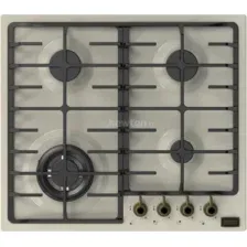 Варочная панель Korting HG 674 CTRB