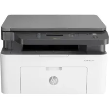 МФУ HP Laser 135w
