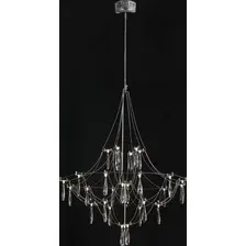 Люстра Omnilux OML-29603-30