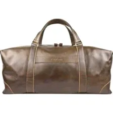 Сумка дорожная Carlo Gattini Premium Avellino / 4039-63 (коричневый)