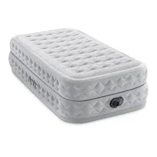 Надувной матрас Intex Supreme Air-Flow 64488
