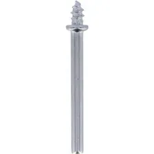 Держатель для насадок Dremel 26150401JA, 3 шт