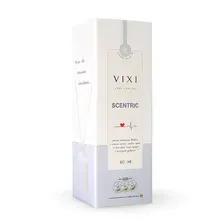 Ароматический диффузор VIXI SCENTRIC, 80 мл