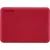 Внешний жесткий диск Toshiba Canvio Advance 1TB Red (HDTCA10ER3AA)
