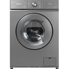 Стиральная машина Бирюса WM-SM510/08 M