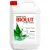 Средство для мытья посуды Biolut Aloe Vera с антибактериальным эффектом 5 л