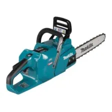 Пила цепная аккумуляторная MAKITA UC011GZ