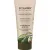 Ecolatier Крем-маска для рук Green Avocado Восстановление &amp; Питание 100 мл