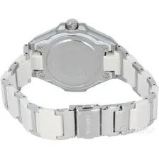 Casio MSG-S500CD-7A