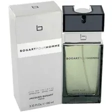 Туалетная вода Jacques Bogart Bogart Pour Homme (100мл)