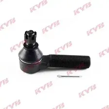 Рулевой наконечник KYB KTR1246