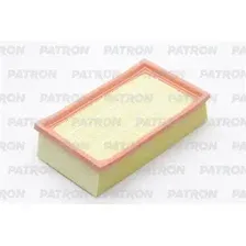 Фильтр воздушный PATRON PF1434