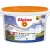 Краска Alpina Долговечная фасадная (База 1, 10 л)