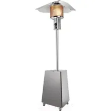 Газовый обогреватель Ballu Vela BOGH-16