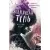 Книга издательства Freedom. Манящая тень, твердая обложка (Блэр Кэтрин)