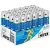 Батарейка Mirex Ultra Alkaline AAA 24 шт LR03-B24
